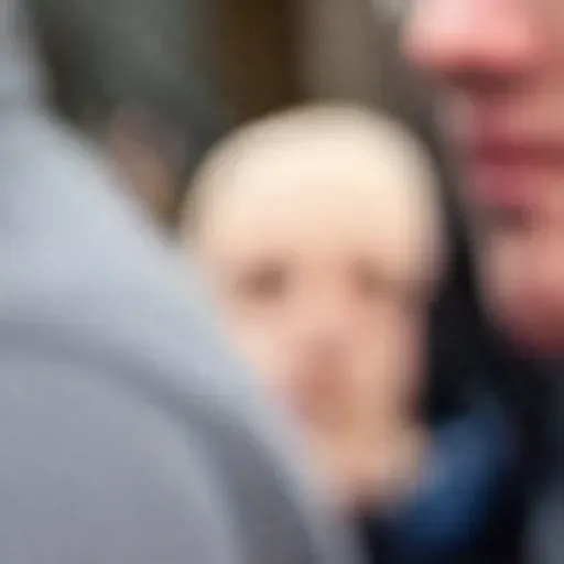 yapay zekâ porno foto üretici