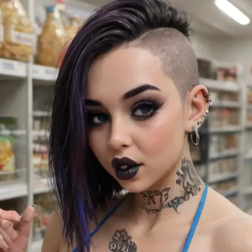 générateur d’images porno IA