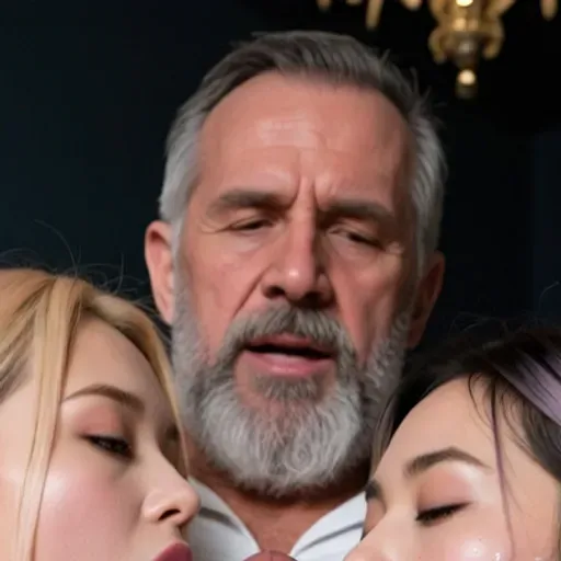 generador de imágenes porno con IA