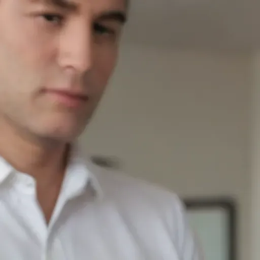 générateur de photos porno IA