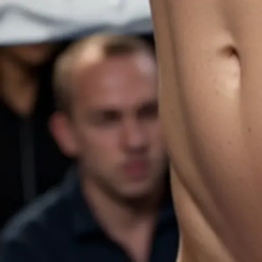 AI porn pic generator
