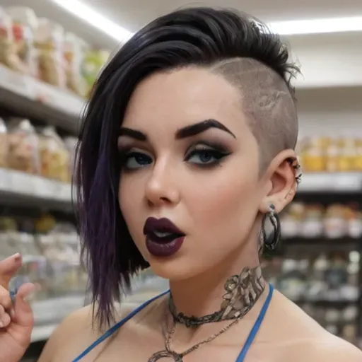 générateur d’images porno IA