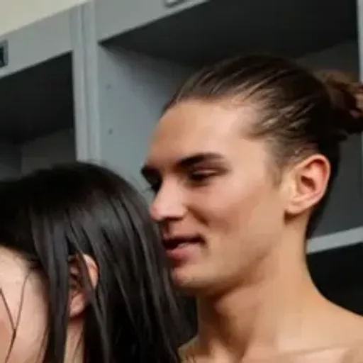 yapay zekâ porno foto üretici