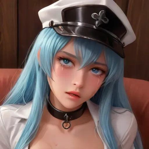 générateur d’images porno IA