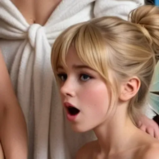 generatore di foto porno IA