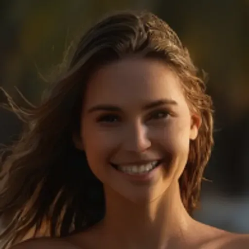 generatore di foto porno IA