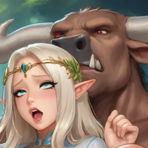 KI-Pornobildchen-Generator