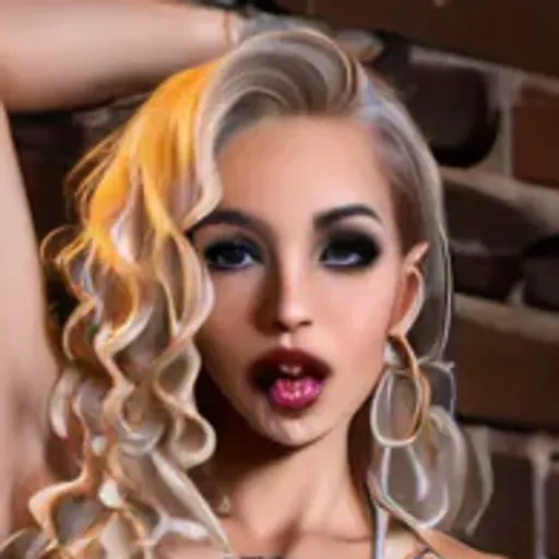 generador de imágenes porno con IA
