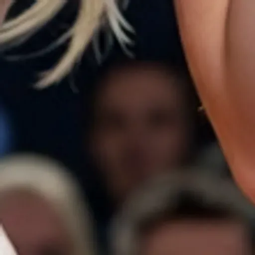 AI porn pic generator