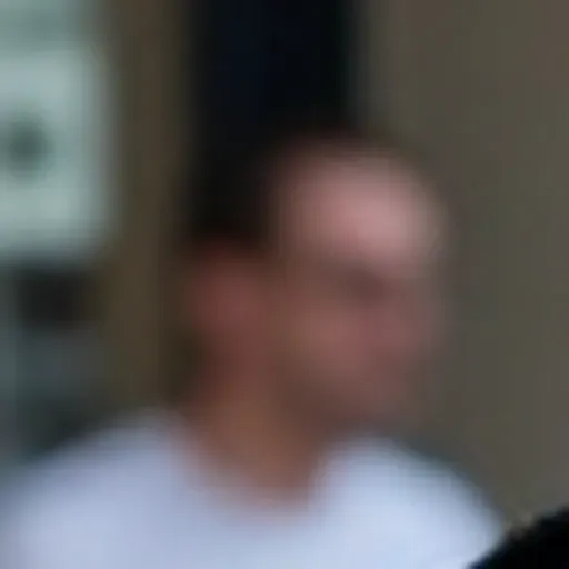 générateur de photos porno IA