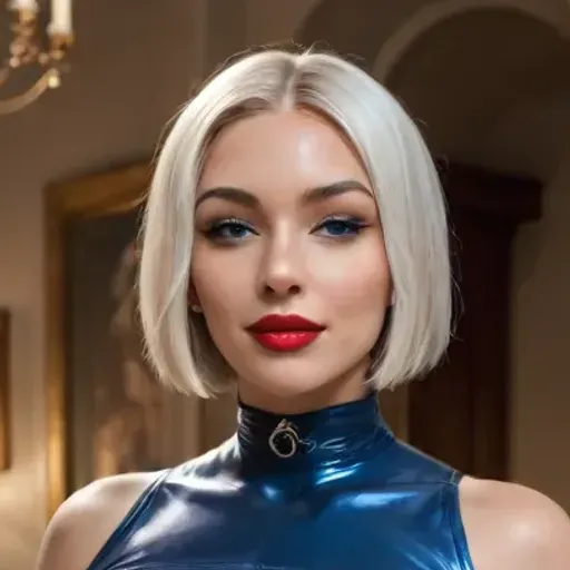 générateur d’images porno IA