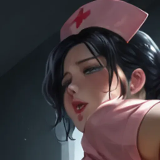 KI-Pornobildchen-Generator