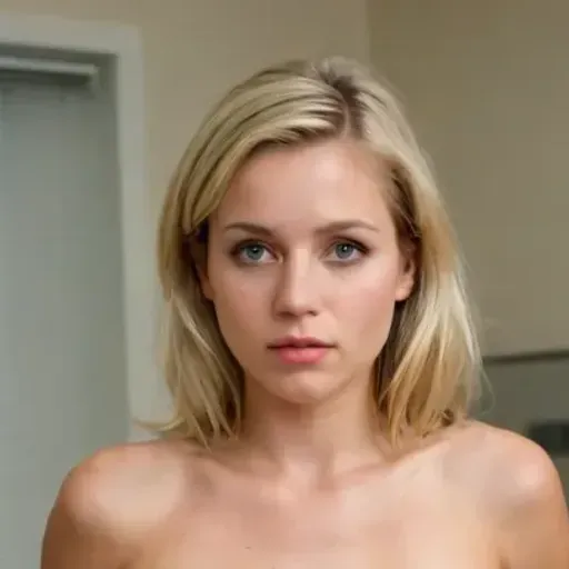 AI porn pic generator