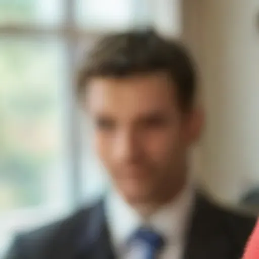 yapay zekâ porno foto üretici