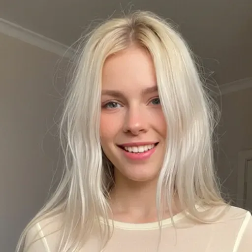 AI porn pic generator