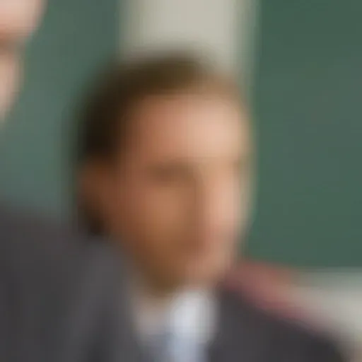 yapay zekâ porno foto üretici