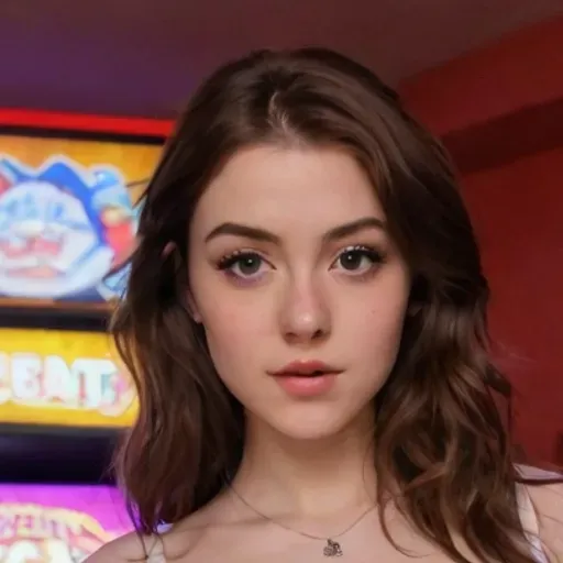générateur d’images porno IA