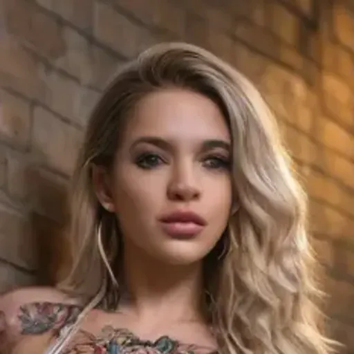 generador de imágenes porno con IA