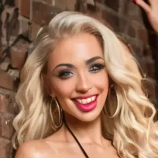 generador de imágenes porno con IA