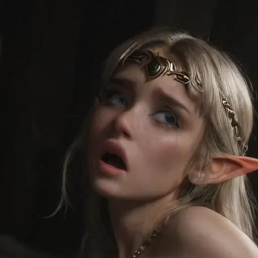 yapay zekâ porno görsel üretici