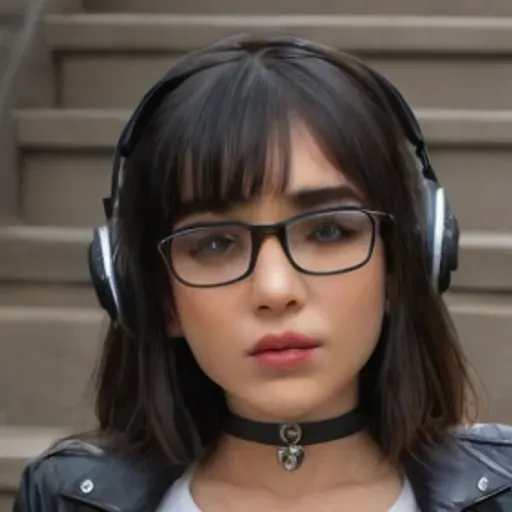 générateur d’images porno IA