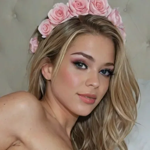 gerador de imagens pornô com IA