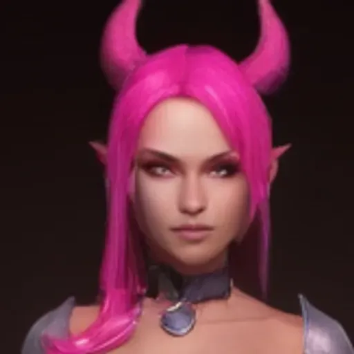 AI porn pic generator