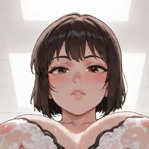 AIポルノ画像ジェネレーター