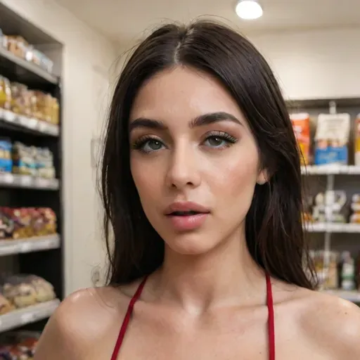 generador de imágenes porno con IA