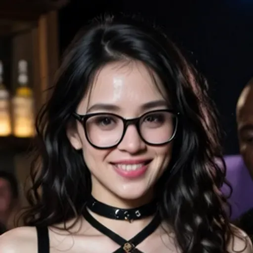 AI porn pic generator