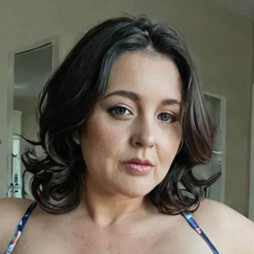 gerador de imagens pornô com IA