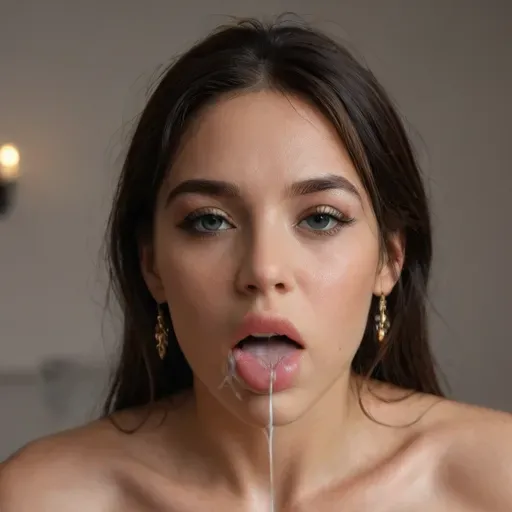 generador de imágenes porno con IA