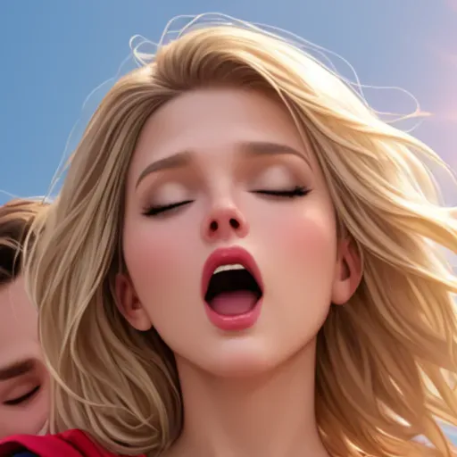 KI-Pornobild-Generator