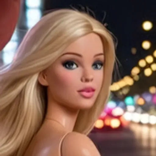 generador de imágenes porno con IA