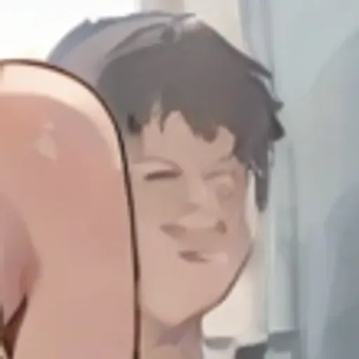 AIポルノ画像ジェネレーター