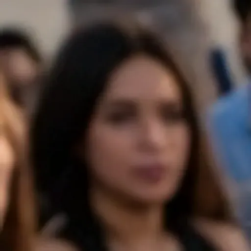 gerador de fotos pornô com IA
