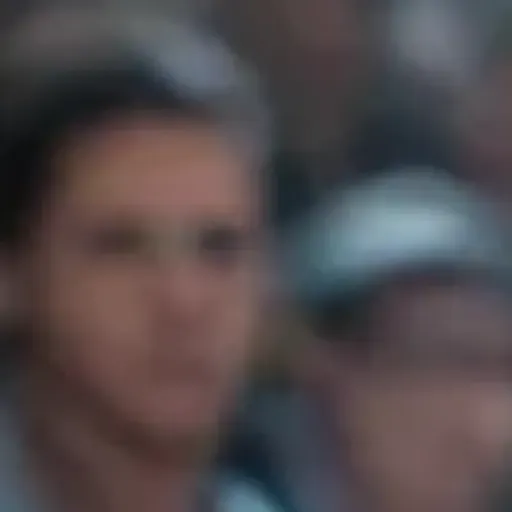 generatore di foto porno IA