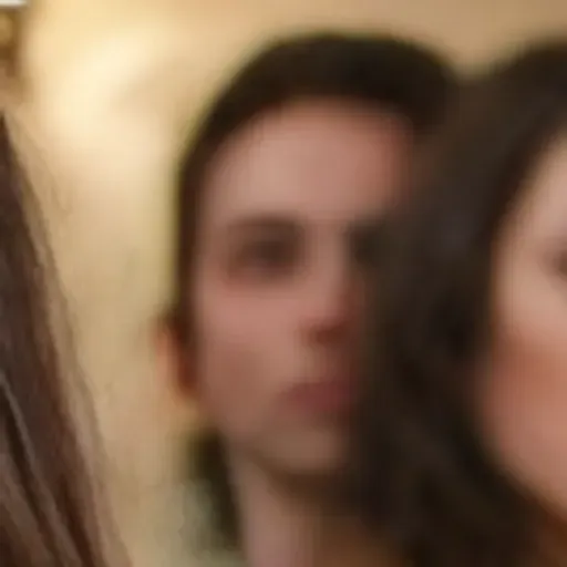 generatore di foto porno IA