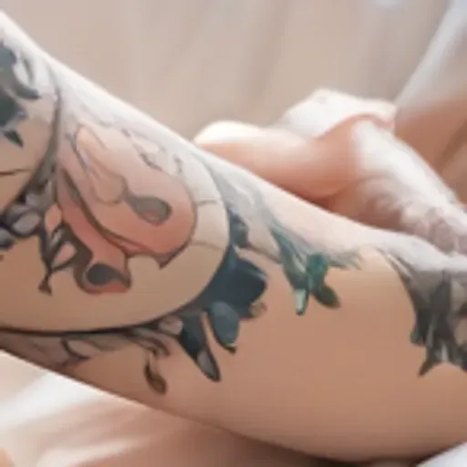 gerador de fotos pornô com IA