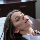KI-Pornobildchen-Generator