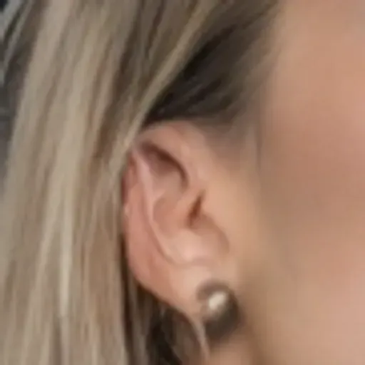 yapay zekâ porno foto üretici
