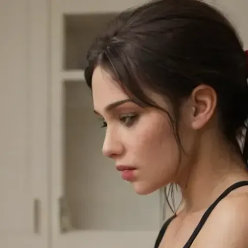 generador de imágenes porno con IA