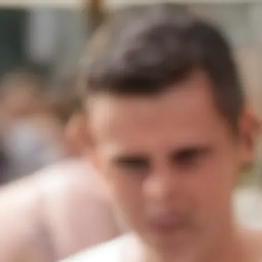 gerador de fotos pornô com IA