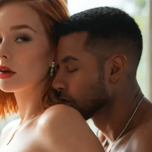 generador de imágenes porno con IA