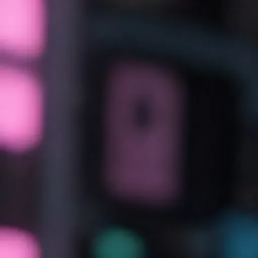 AI porn pic generator