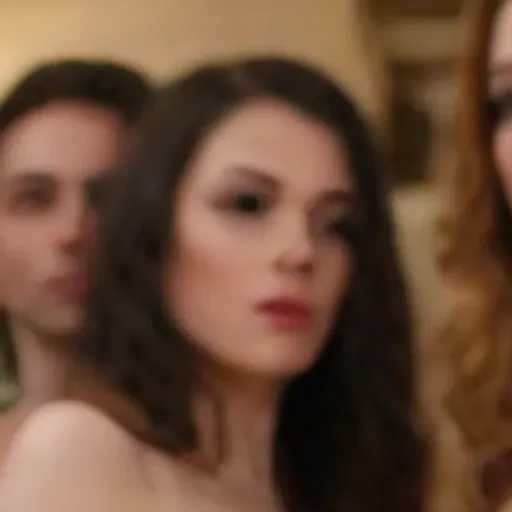 generatore di foto porno IA