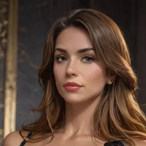 generador de imágenes porno con IA
