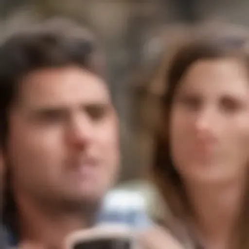 gerador de fotos pornô com IA