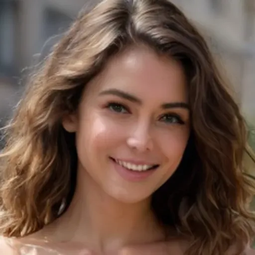 gerador de imagens pornô com IA