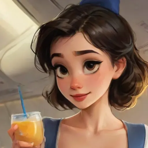 AI porn pic generator